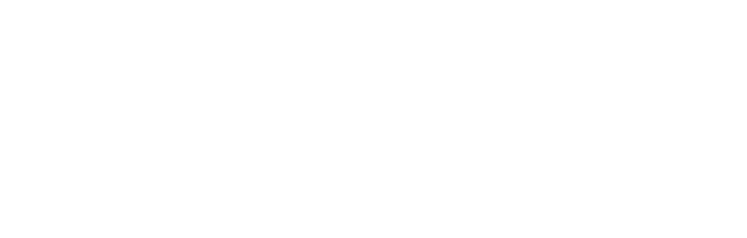 CELLA